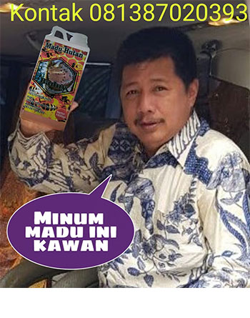 Manulife Indonesia