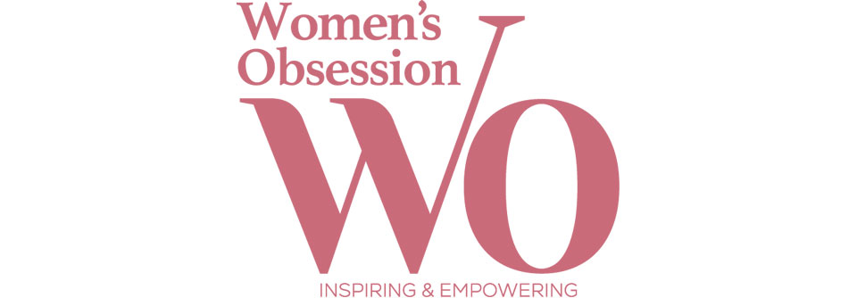 Women's Obsession Magazine
